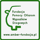 Fundacja Amber